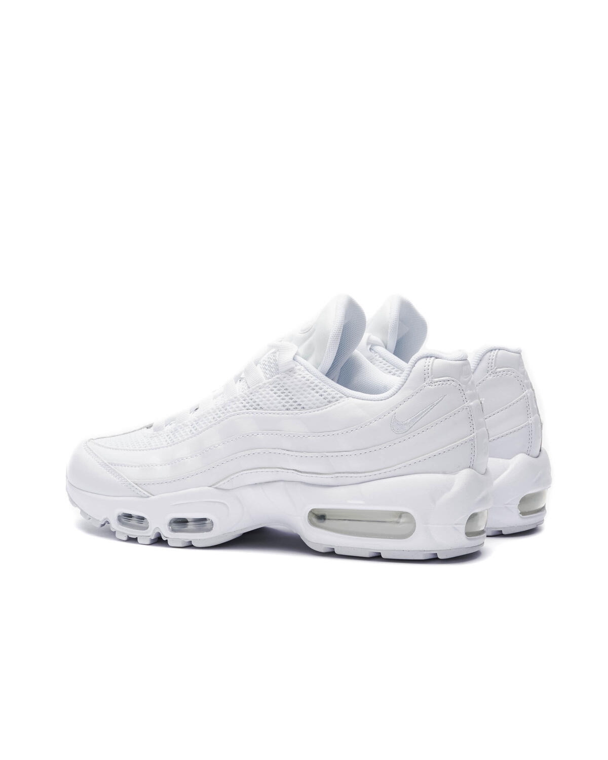 Nike WMNS AIR MAX 95 | DH8015-100 | AFEW STORE